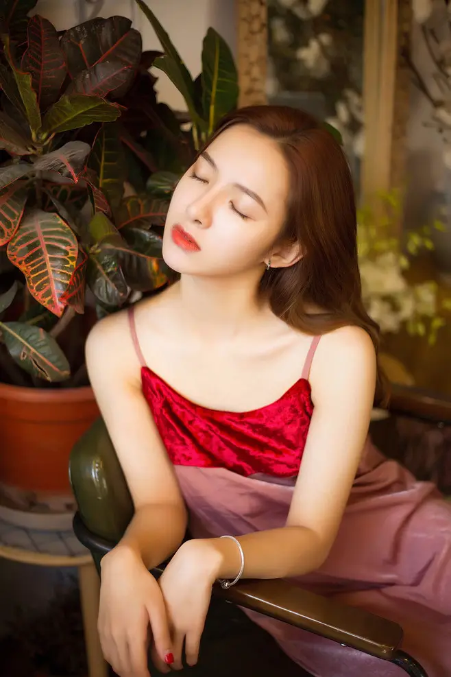 安吉广州高端商务伴游晓雯