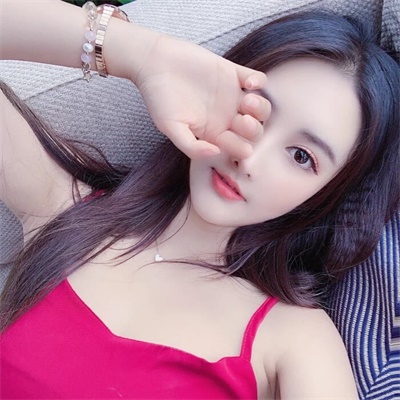 安吉广西不止有刘三姐，还有小三峡！