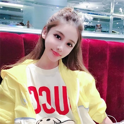 安吉上海高端商务伴游从哪里可以找到？