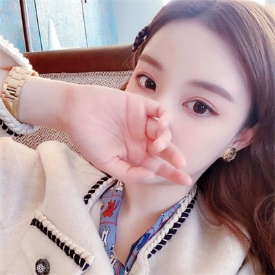 安吉广州伴游怎么收费？