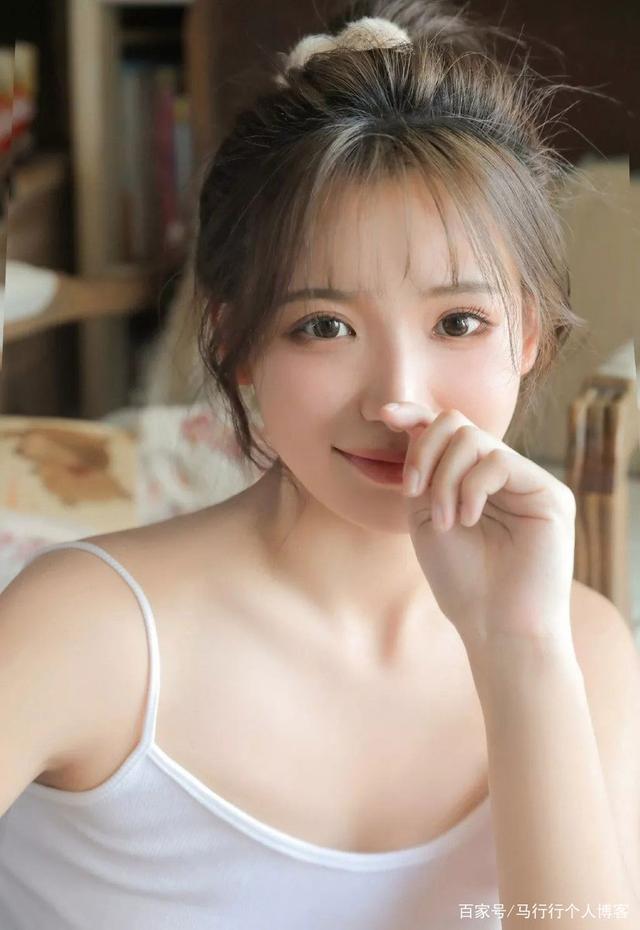 安吉哪里可以找到比较靠谱的南京商务伴游？