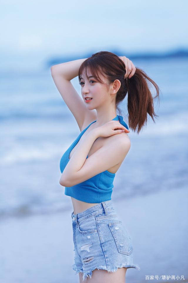 安吉南京高端伴游学生兼职伴游谭莉娜