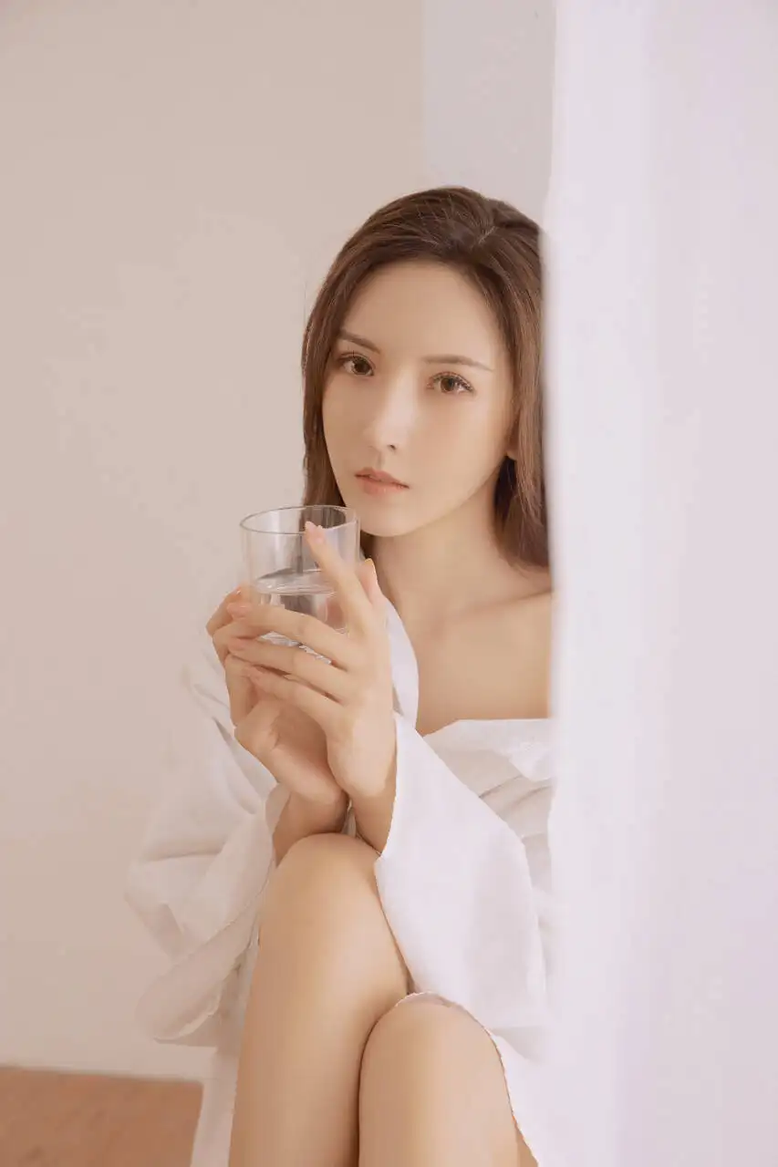 安吉贵阳私人伴游幼师费费子