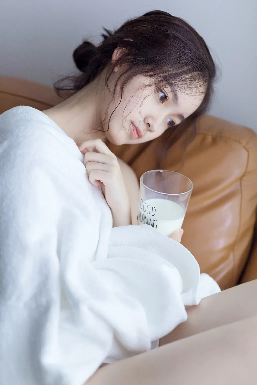 安吉合肥私人伴游办公室文员兼职伴游章慧
