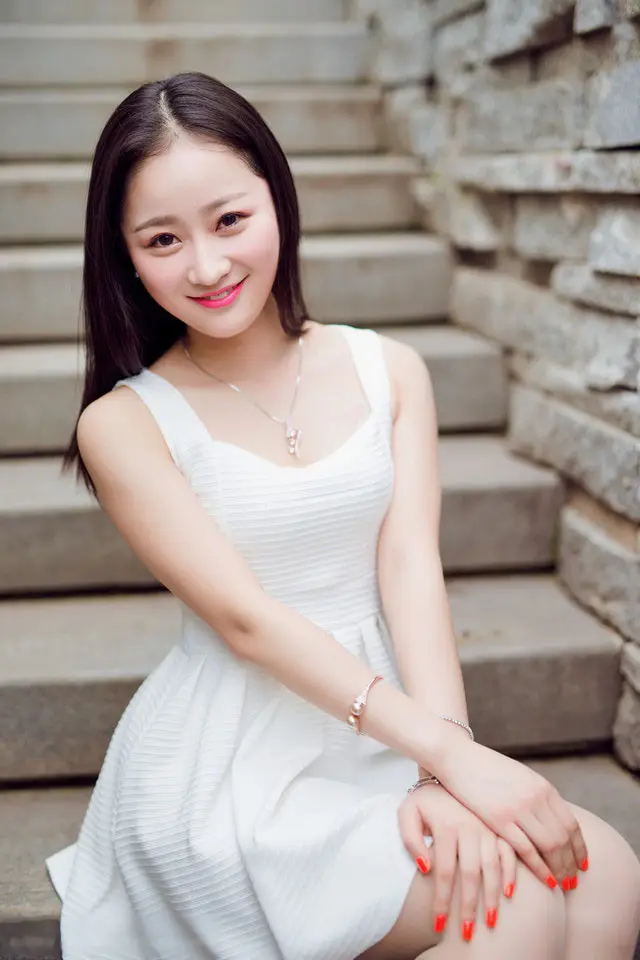 安吉温州私人伴游商务伴游乔妹的联系方式！