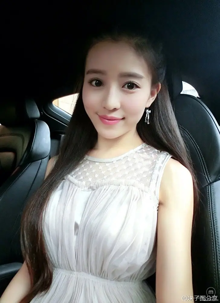 安吉淮安私人伴游哪里可以找到？价格怎么算？