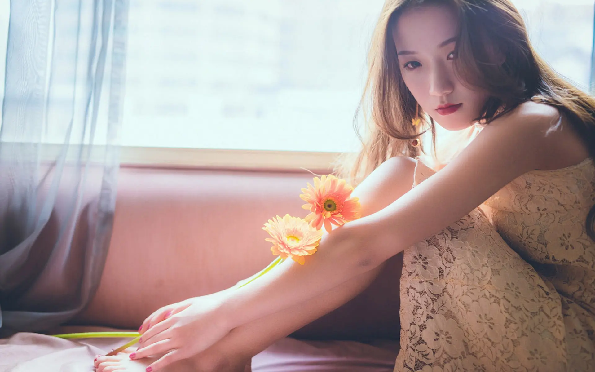 安吉广州高端私人伴游萧舒慎怎么收费的