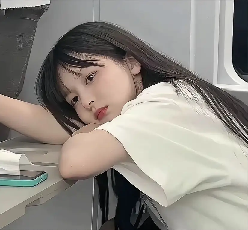 安吉贵阳私人伴游招聘