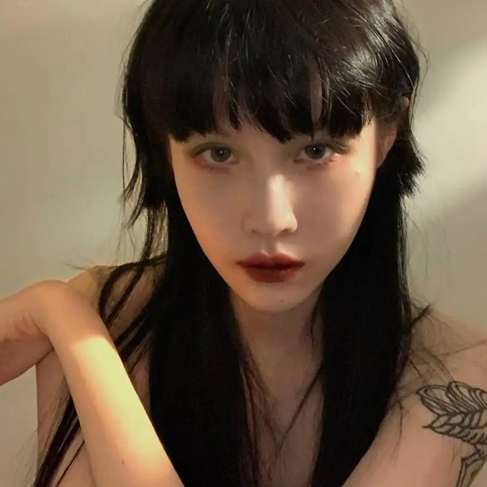 安吉昆明私人伴游，云南滇池畅行!