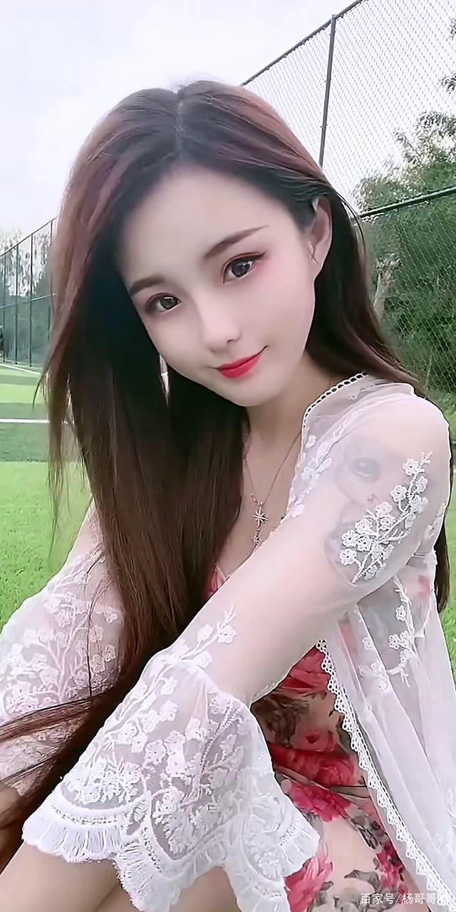 安吉榆林私人伴游章紫曦