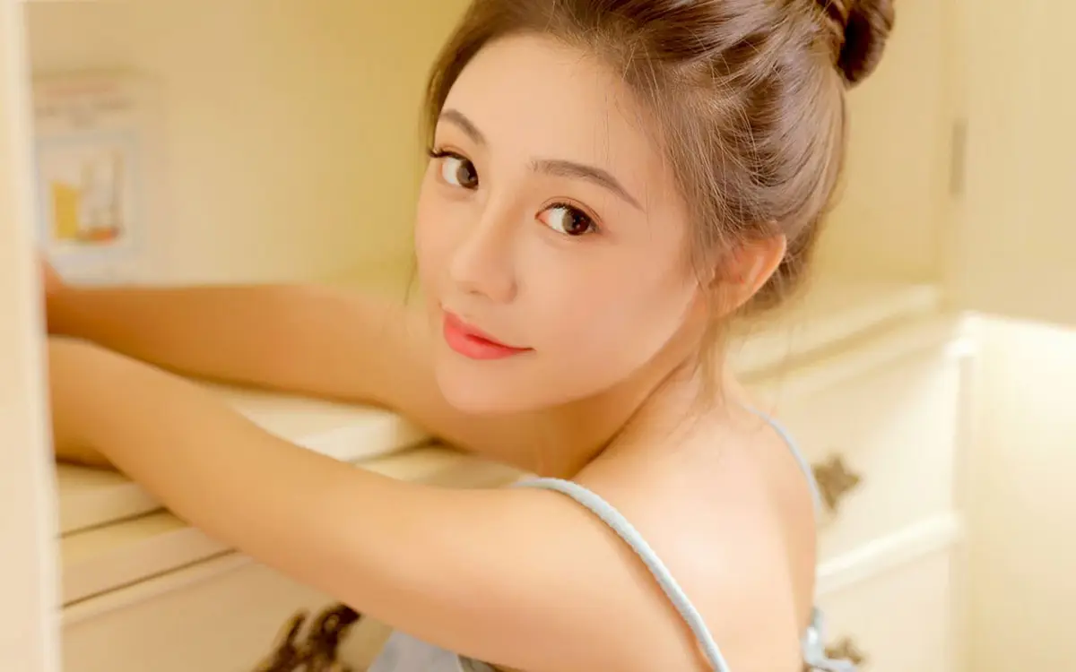 安吉长沙私人伴游和你同游三大名楼