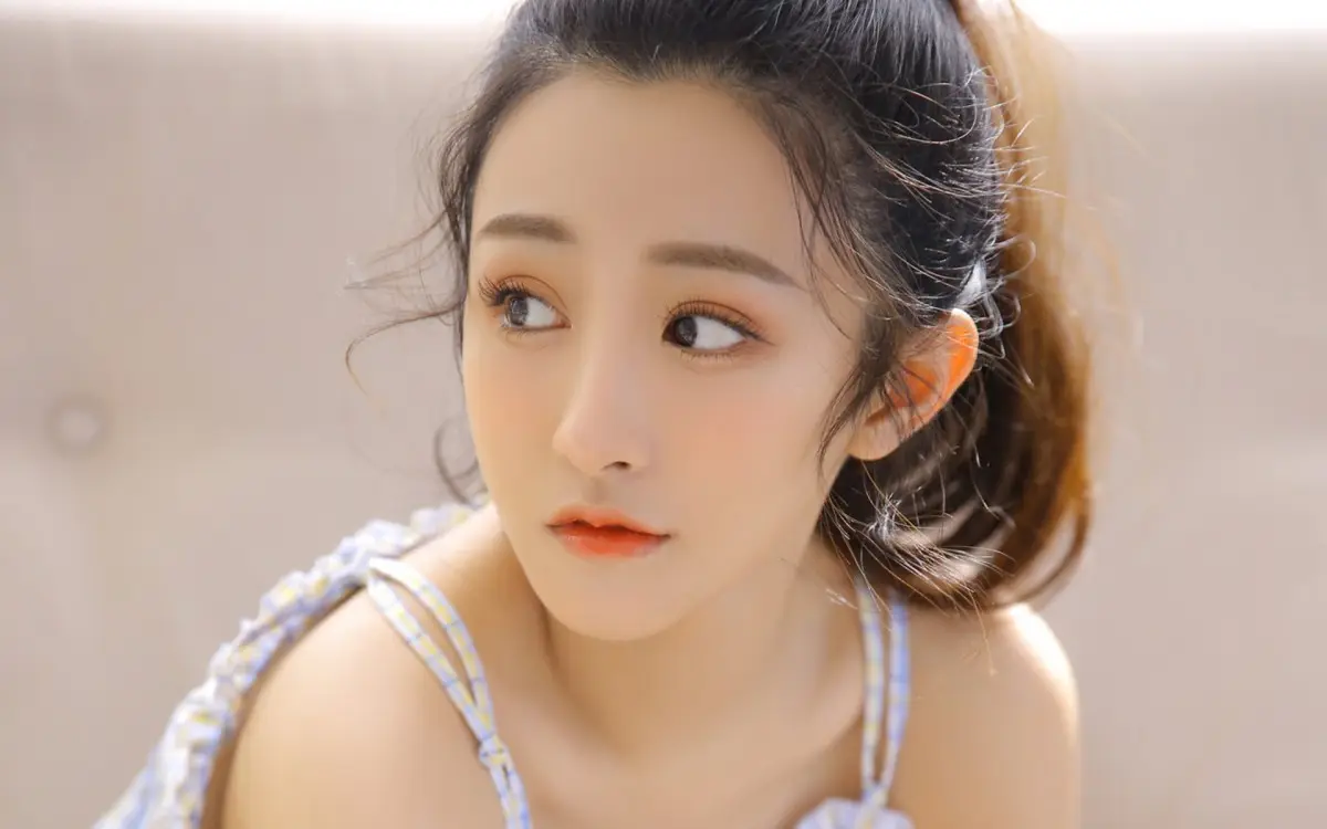 安吉和上海私人伴游一起探访体验上海里弄