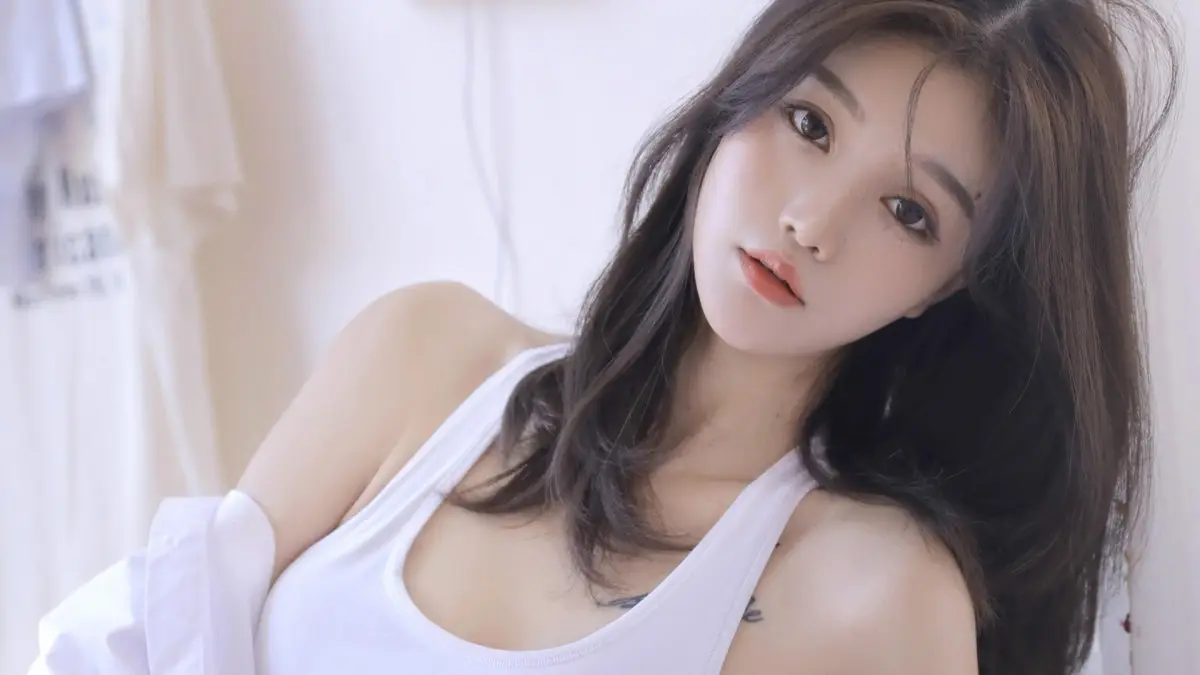 安吉秦皇岛私人伴游