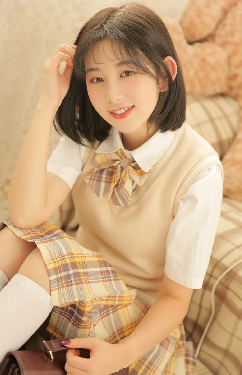 安吉扬州私人伴游晓蕾的个人资料