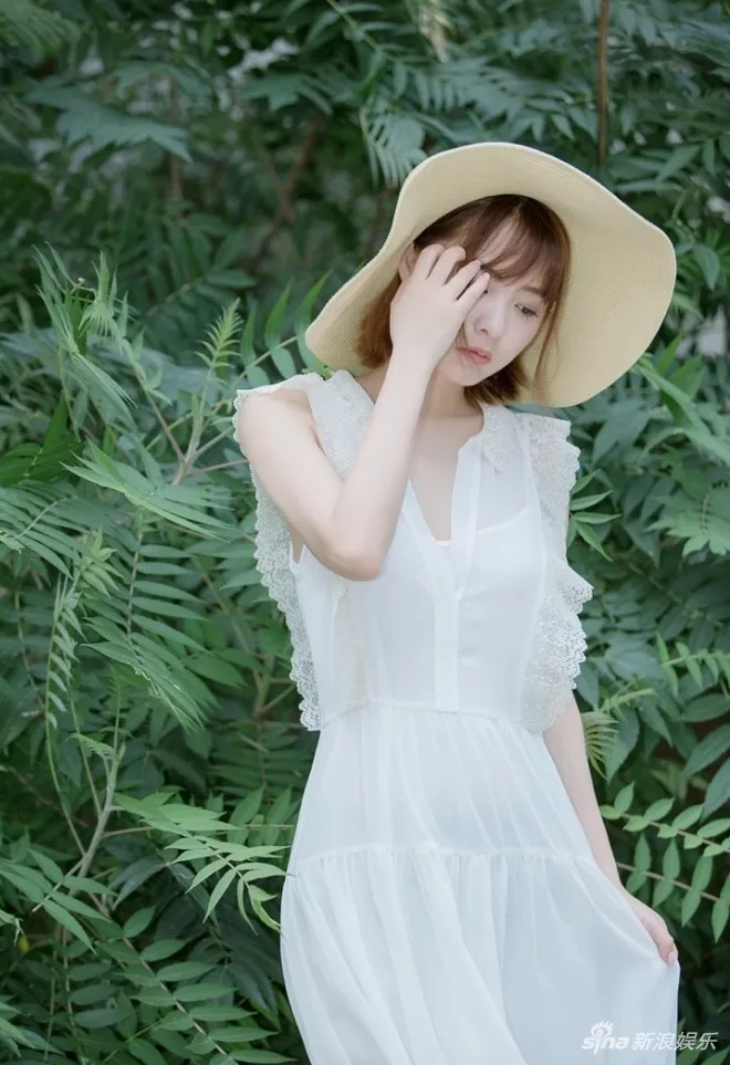 安吉台州高端私人伴游收费是否合理？又有哪些服务？