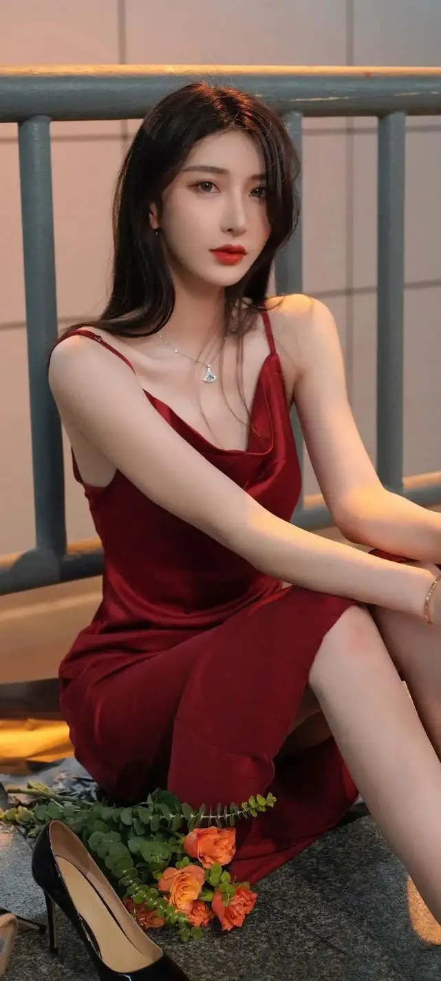 安吉武汉高端商务伴游费菲