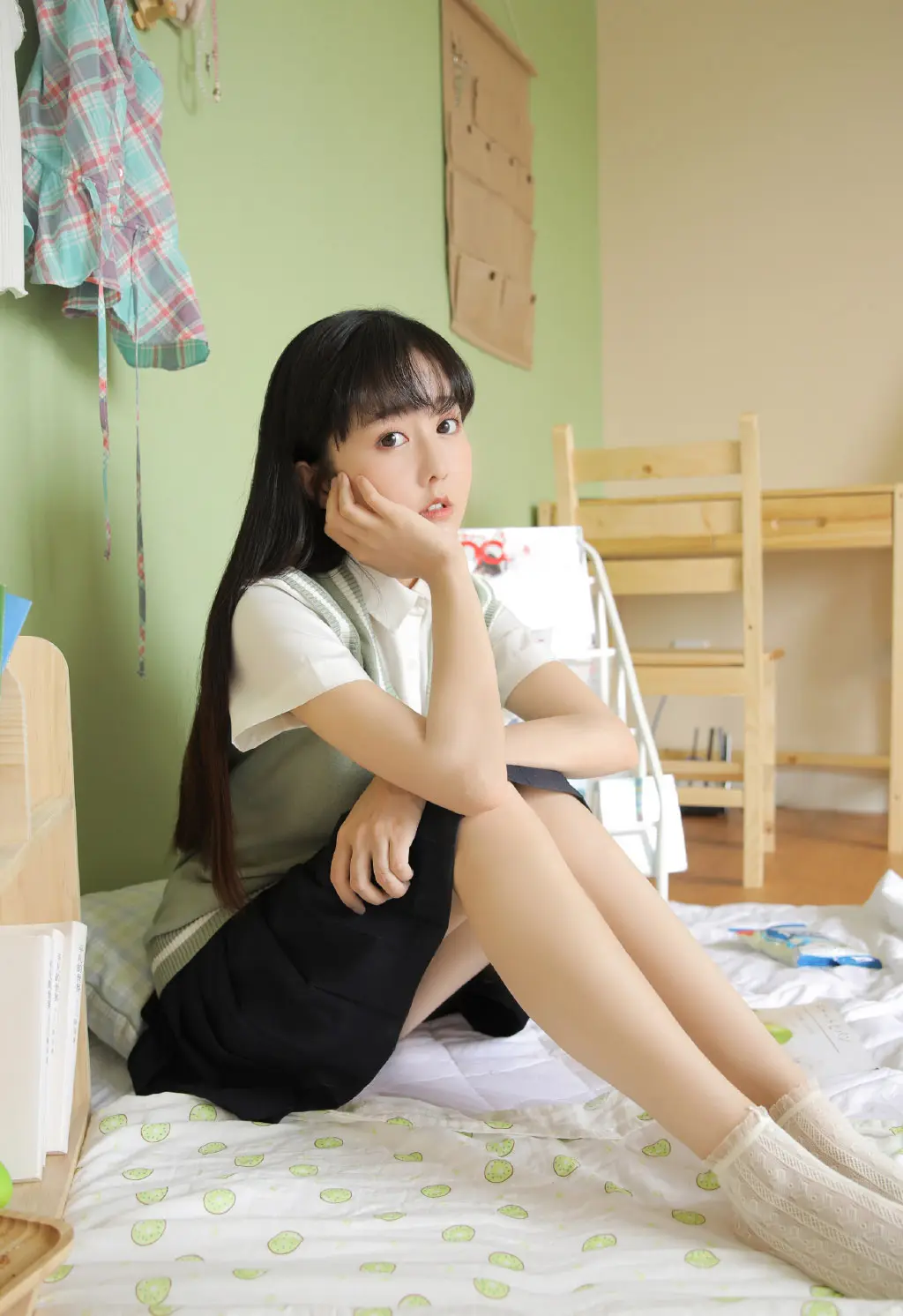 安吉江苏盐城私人伴游会计师方琼