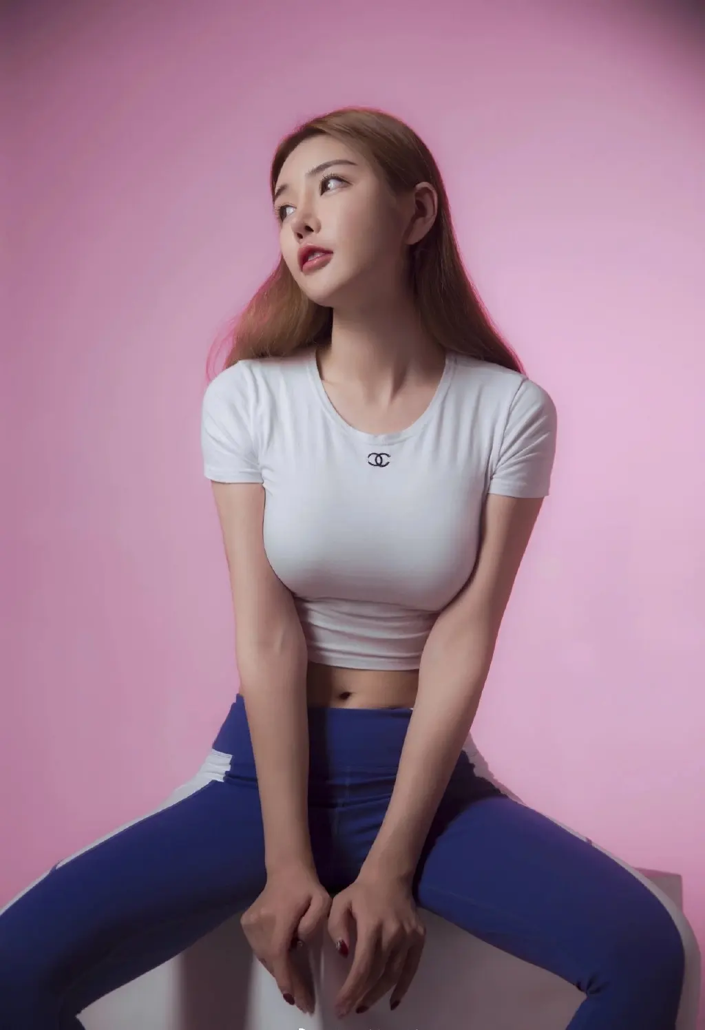 安吉私人伴游   高雅杰