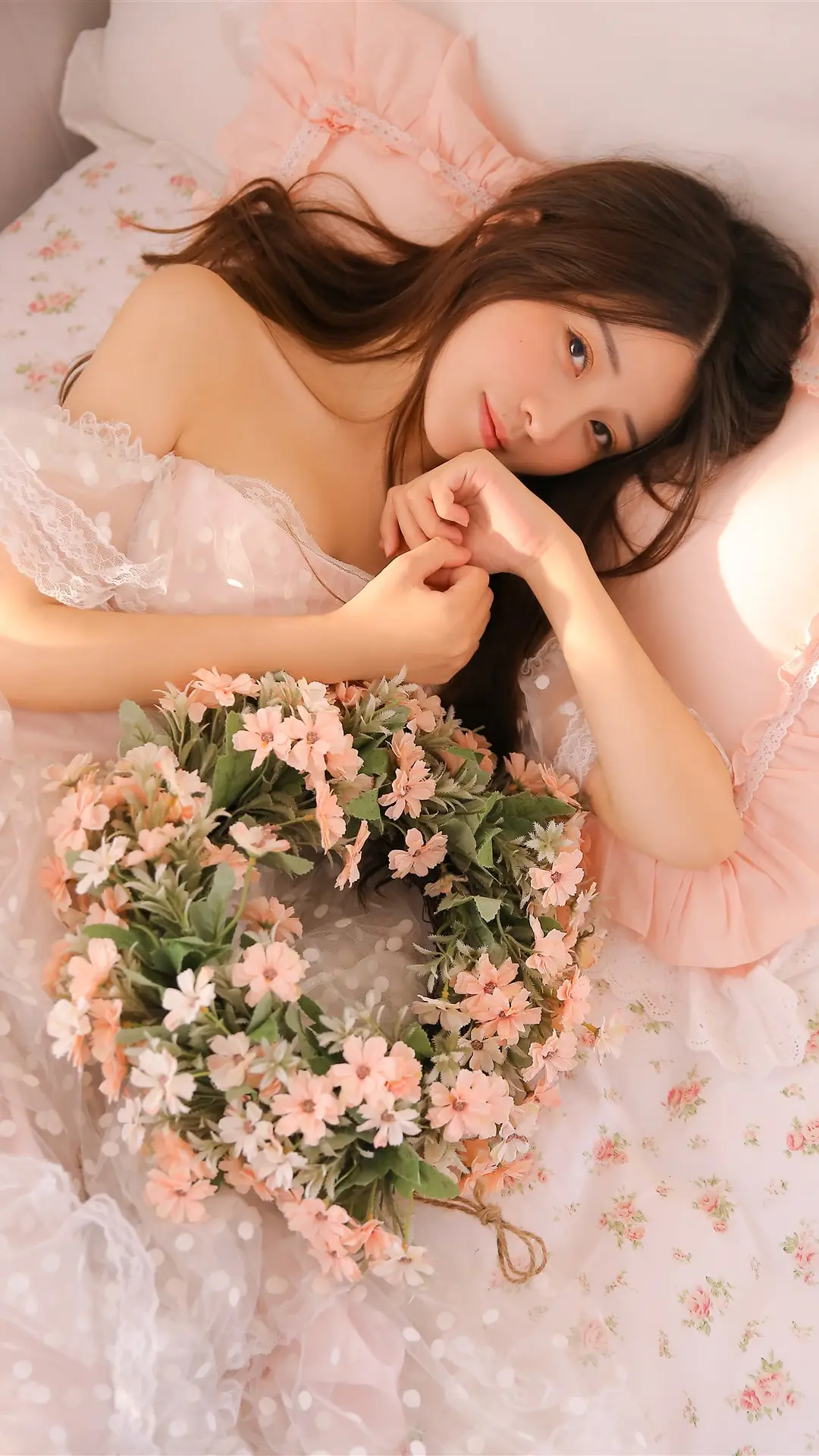 安吉太原私人伴游园艺师张楚