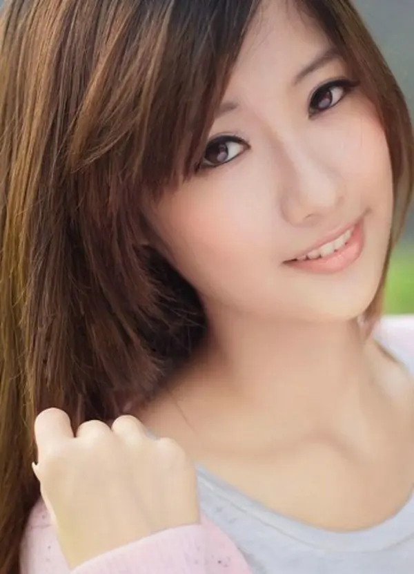安吉澳门风情，澳门私人伴游