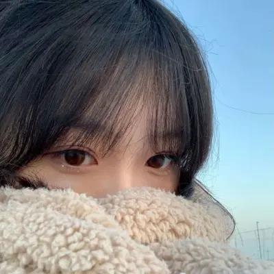 安吉私人伴游招聘极品大蜜模特[招聘伴游日结工资]本场所报销路费-提供公寓宿舍