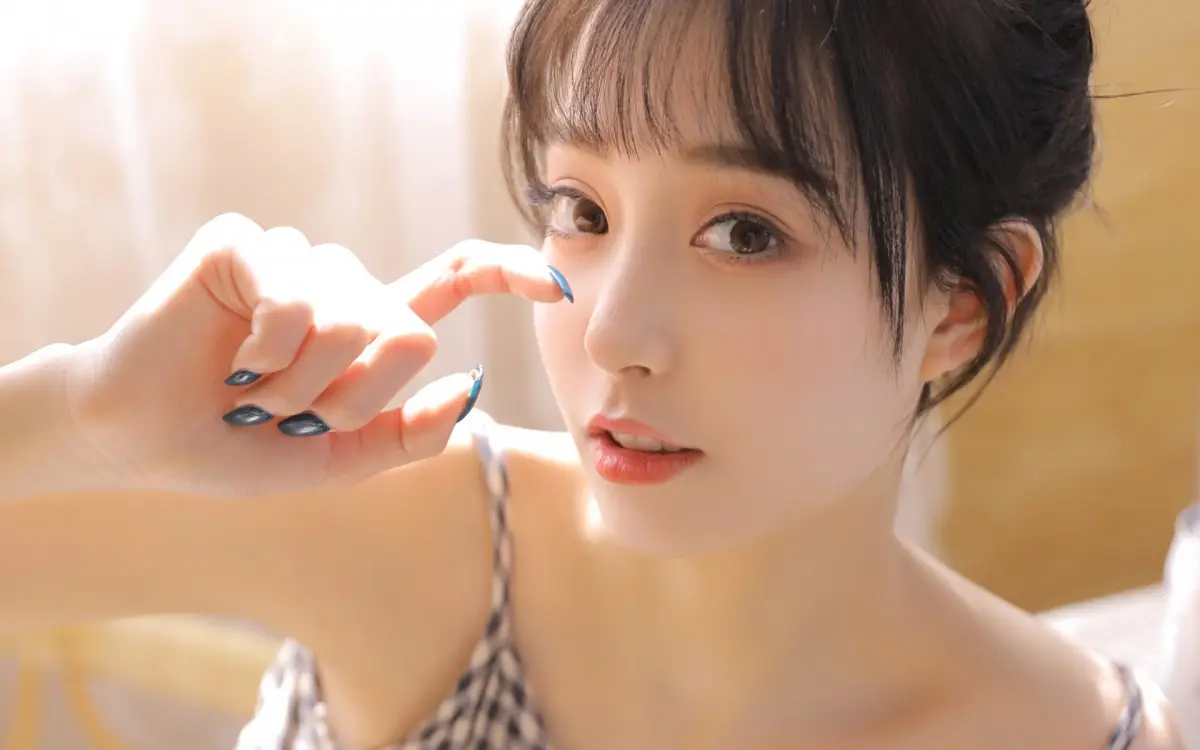 安吉长春伴游私人陪游