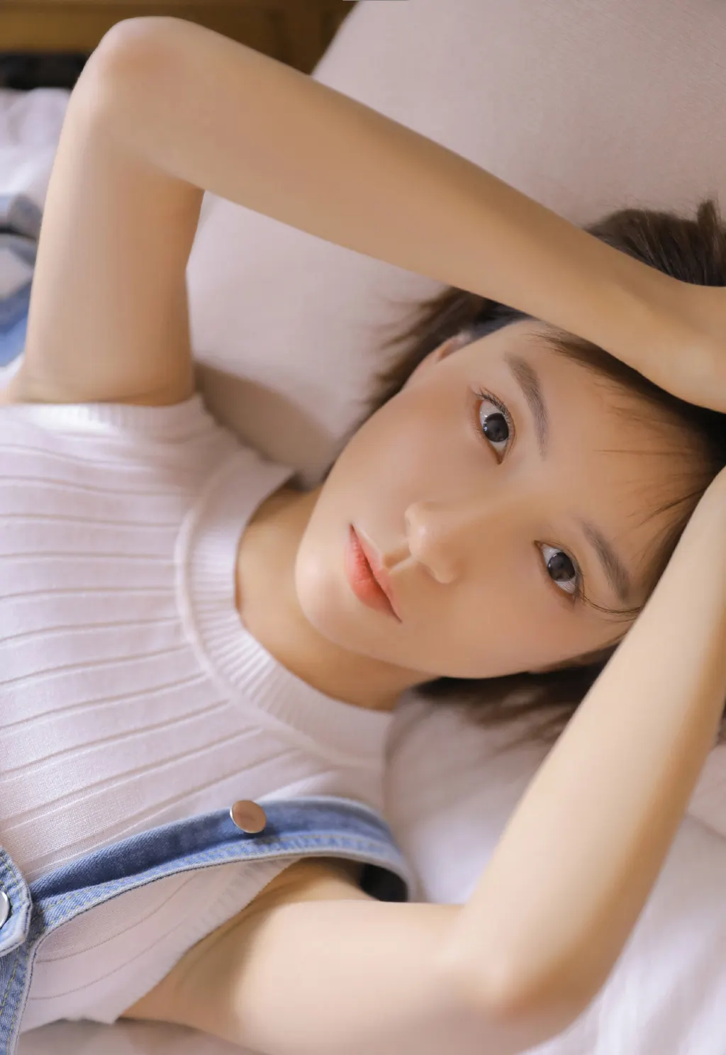 安吉郑州私人伴游小微的个人资料