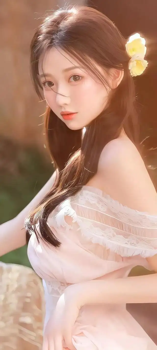 安吉桂林伴游         幼师曾美曦