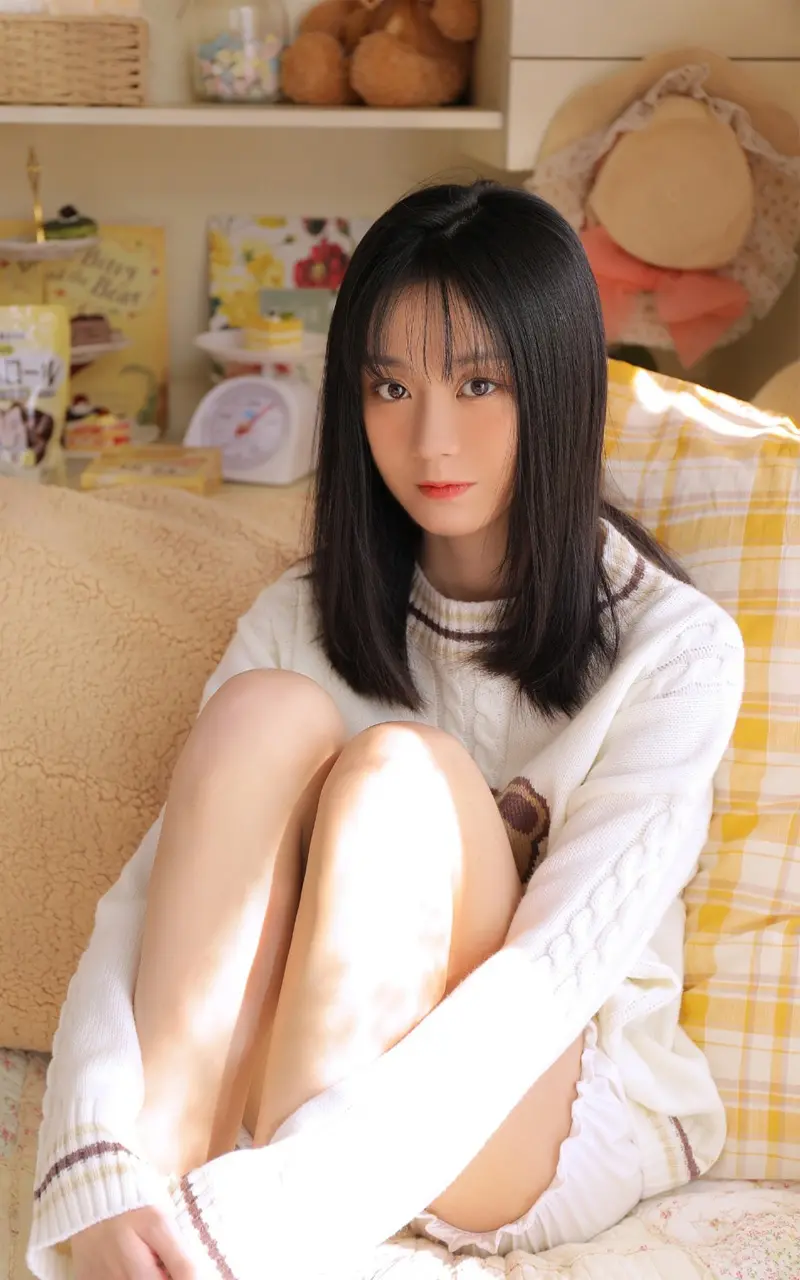 安吉蚌埠私人伴游张亮颖的全部资料