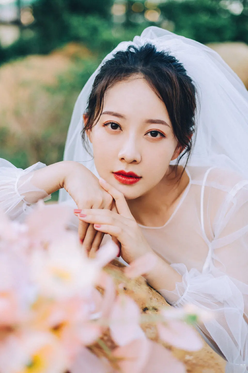安吉徐州私人伴游林晓芸