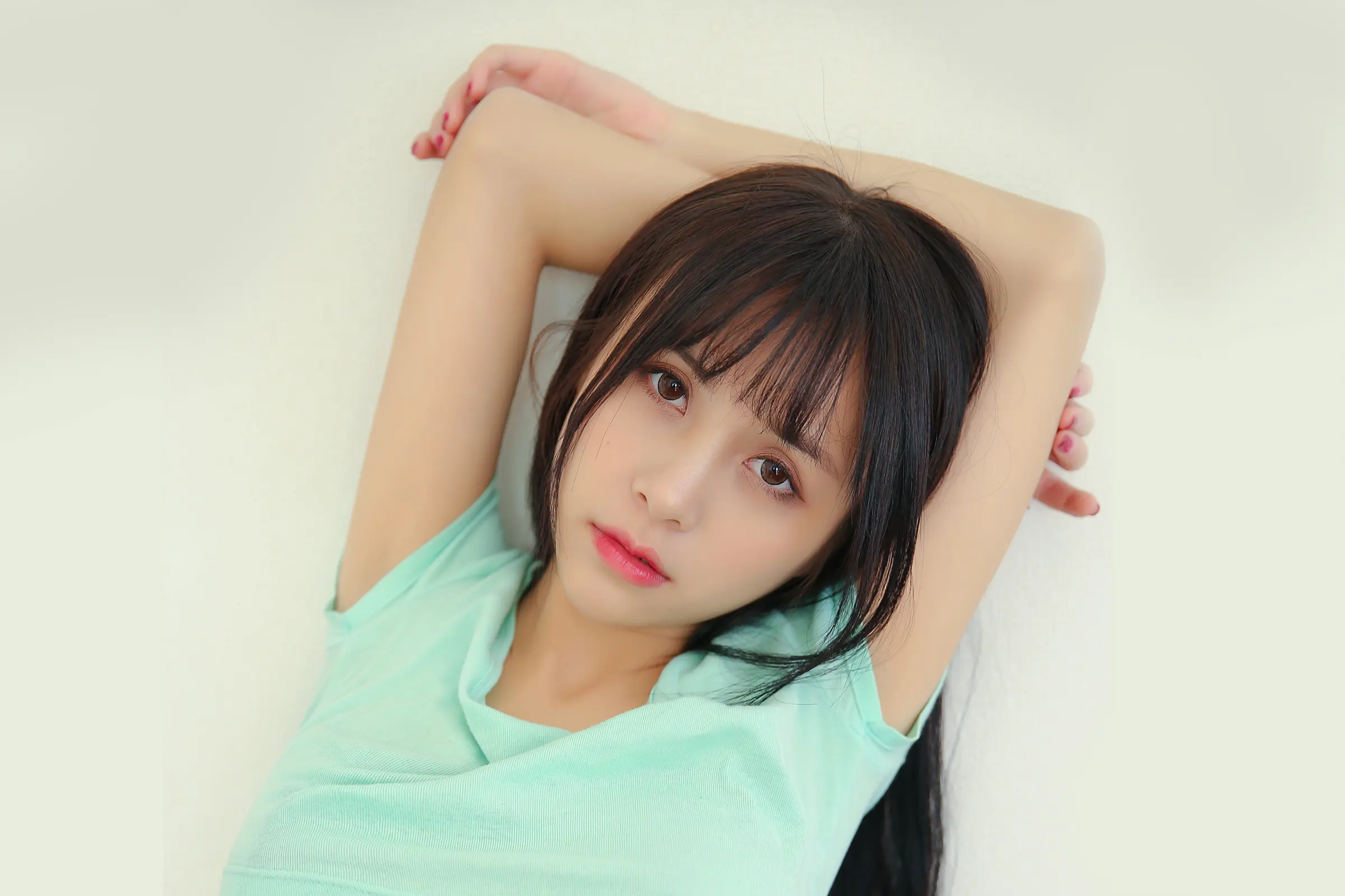 安吉成都高端伴游宋木子的联系方式