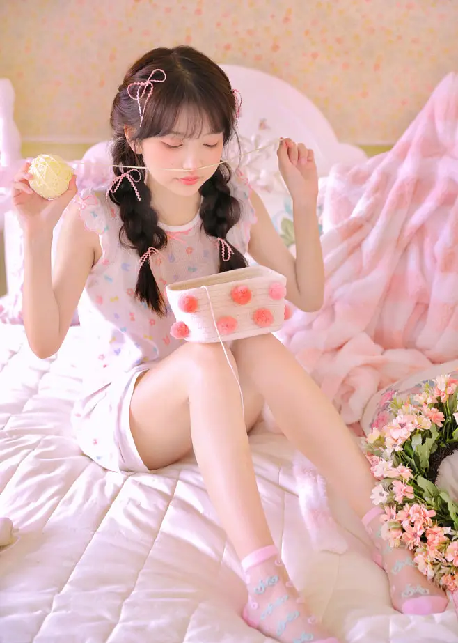 安吉泉州伴游王晓媚的联系方式