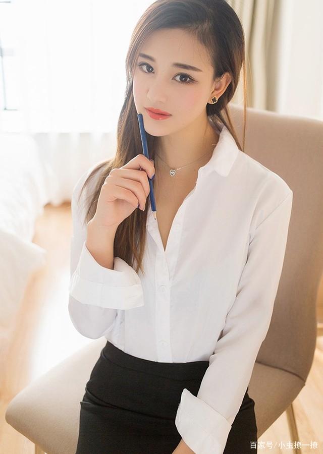 安吉宁波伴游小姐姐付蓉