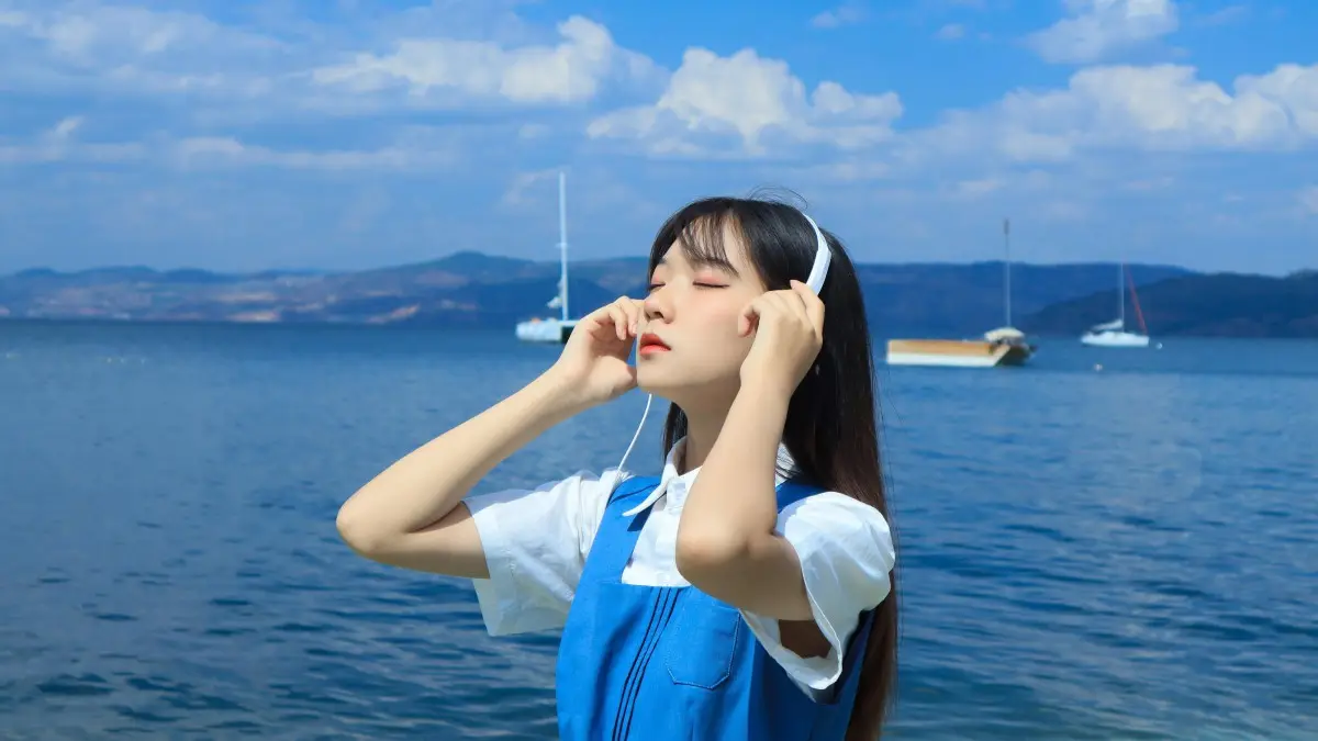安吉汕头私人伴游幼师郑曦的个人信息