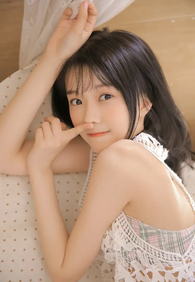 安吉天水伴游张晓婉的个人资料