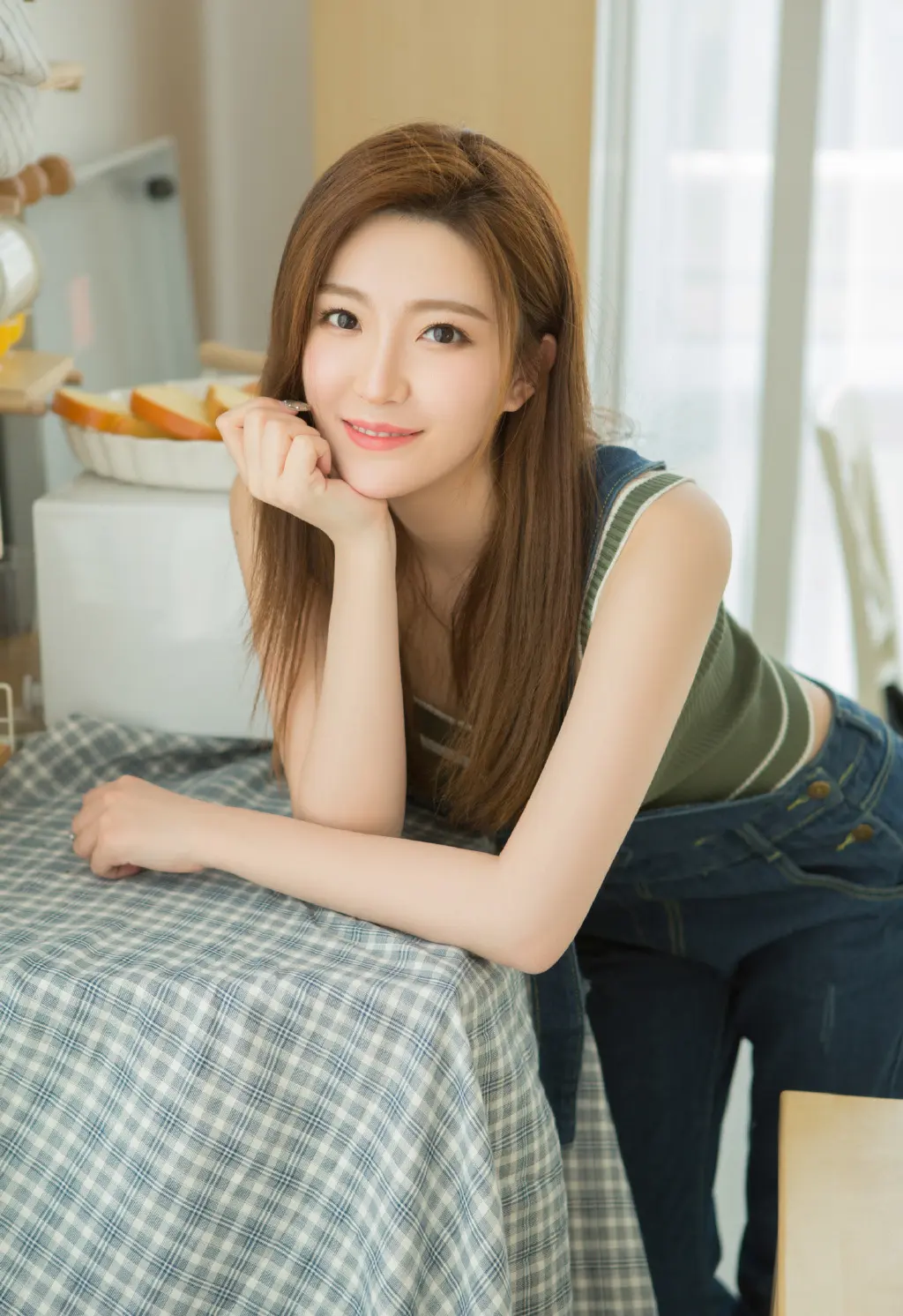 安吉衢州伴游钟欣蕊