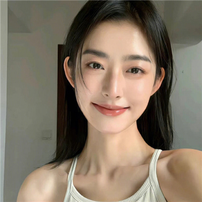 安吉伴游是否需要提前预定？