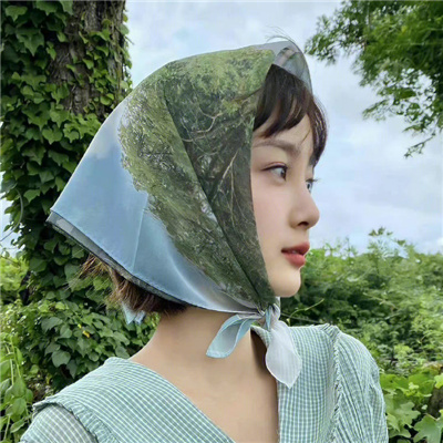 安吉伴游,伊彦(jiangzem)杭州私人伴游 第一导游网推荐
