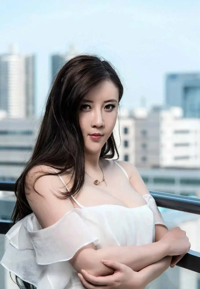 安吉佛山商务伴游香香的个人资料