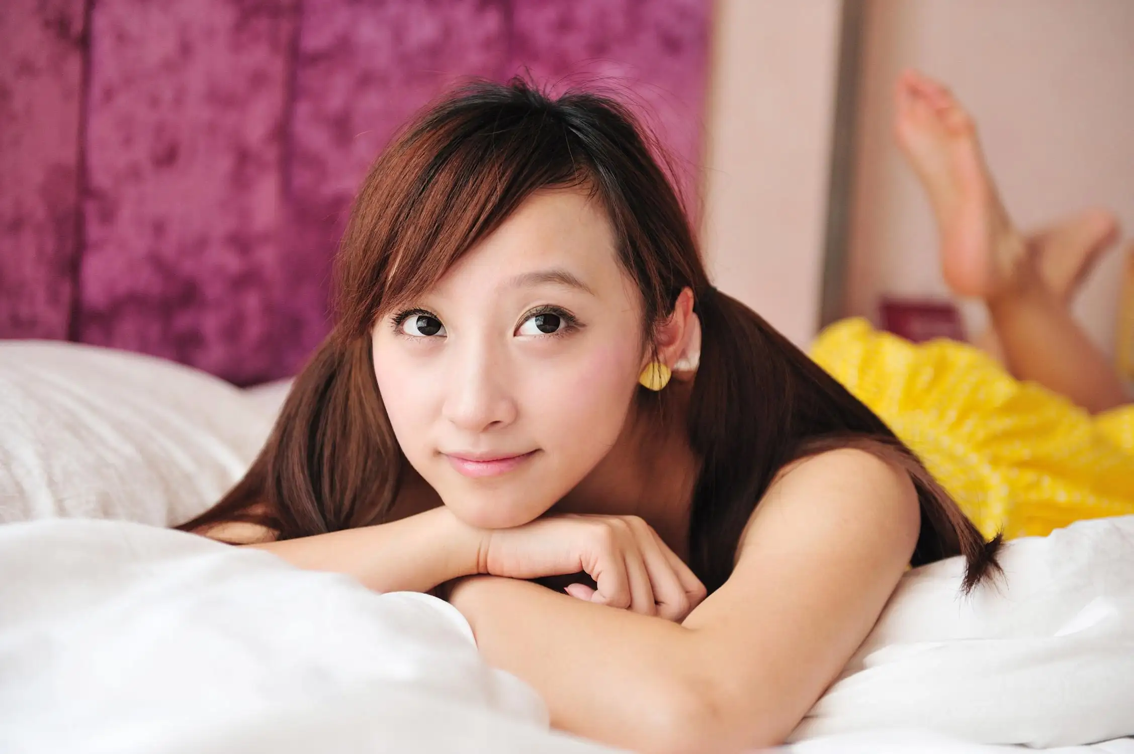 安吉无锡商务伴游李梦
