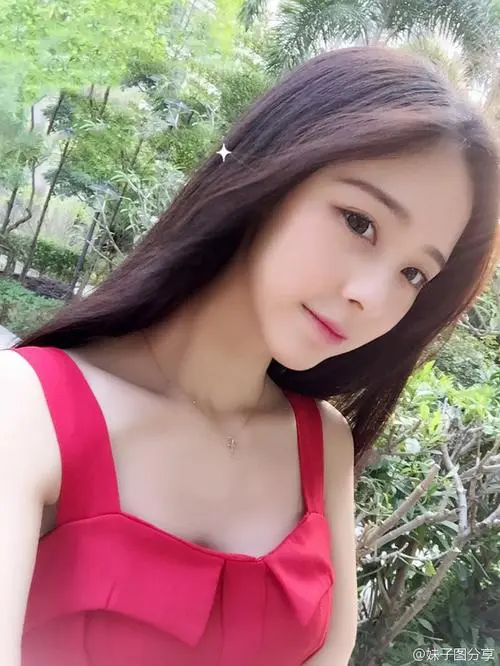 安吉贵阳私人伴游童佳丽