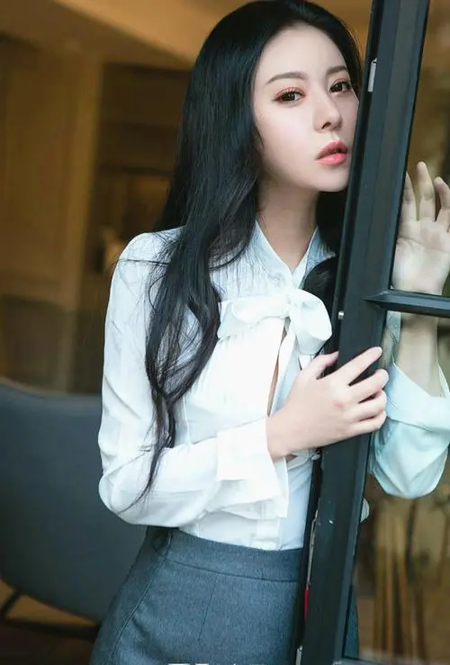 安吉桂林私人伴游欢子