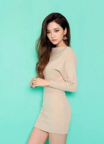 安吉长春伴游谭慧