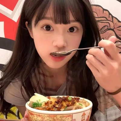 安吉商务伴游工作与旅行的完美结合
