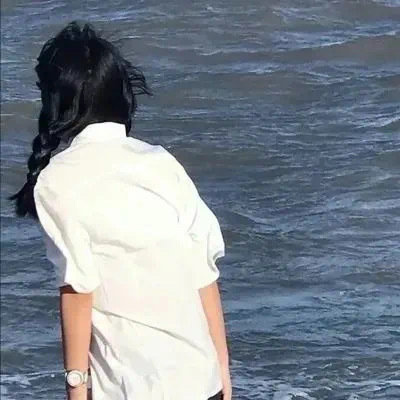 安吉伴游女生武映颖的资料