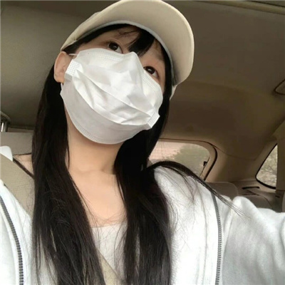 安吉伴游女生闫静槐的资料