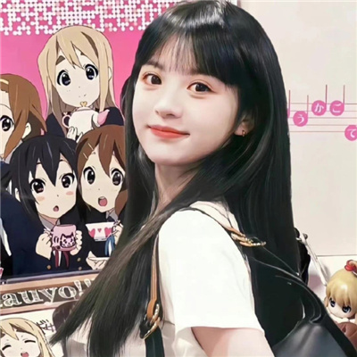 安吉伴游女生承淑慧的资料