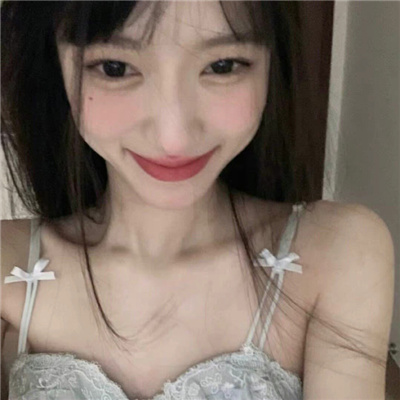 安吉伴游女生楚方方的资料