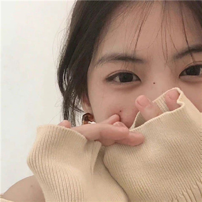 安吉伴游女生樊嘉淑的资料