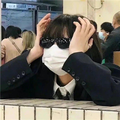 安吉伴游女生冯萧玉的资料
